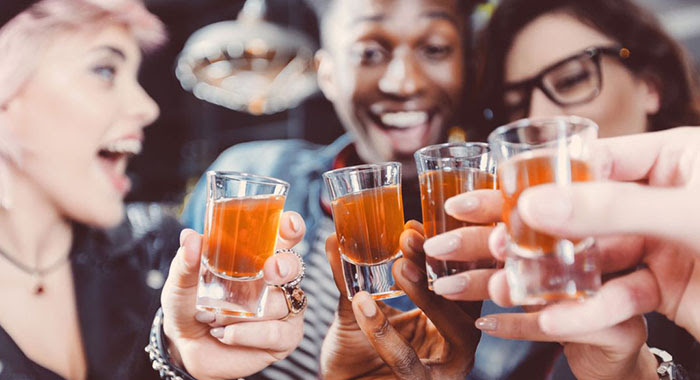 how-does-alcohol-cause-cancer