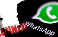 age-limits-for-whatsapp-use