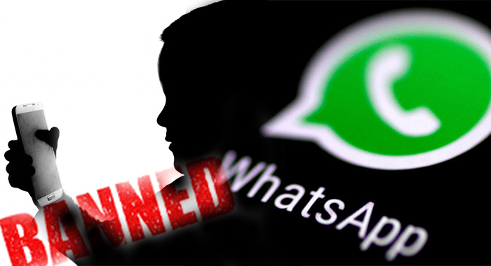 age-limits-for-whatsapp-use