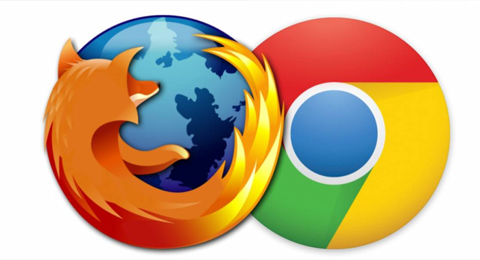 transaction-threw-google-hrome-and-firefox-browsers-are-targeted