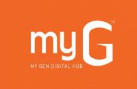 myg-my-gen-digital-hub