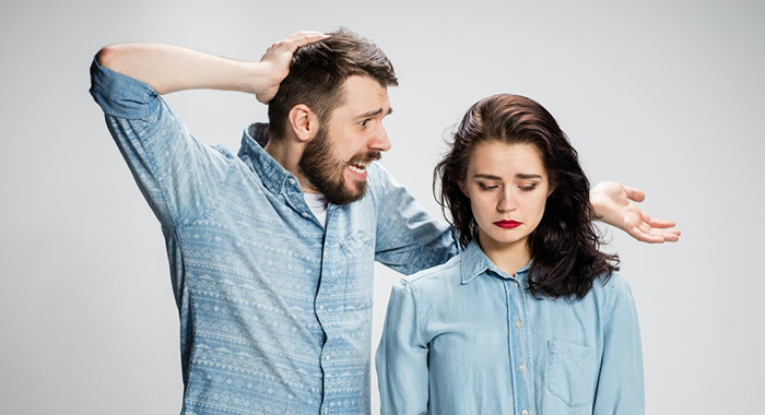 tips-for-happy-married-life