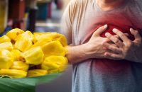 jackfruit-good-for-heart-treatment