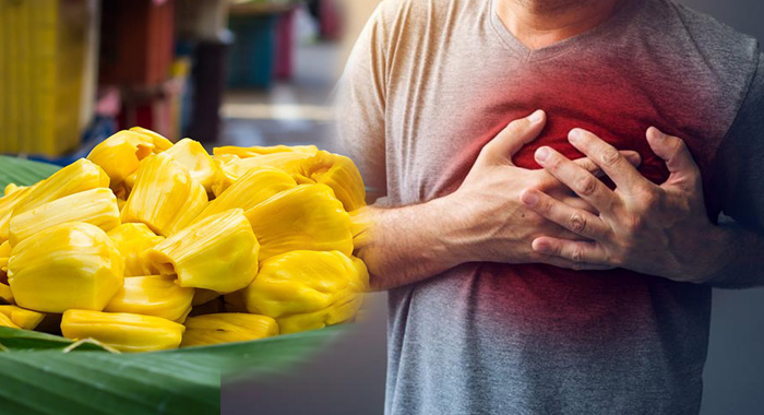 jackfruit-good-for-heart-treatment