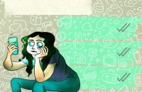 how-to-reade-facebook-whatsapp-messages-wthout-sender-knows