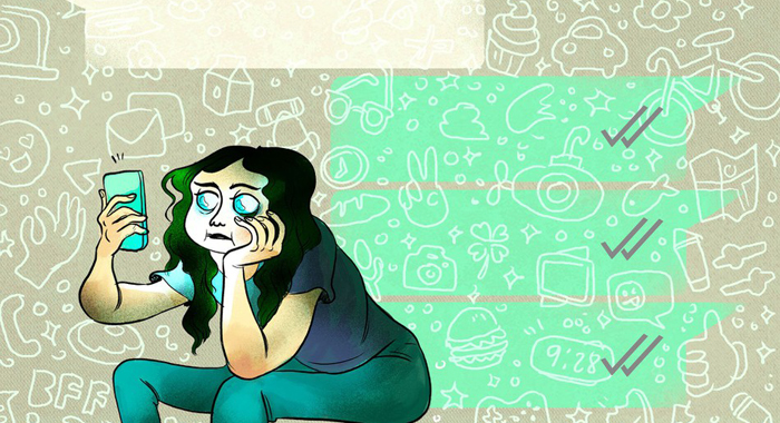 how-to-reade-facebook-whatsapp-messages-wthout-sender-knows