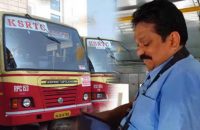 tomin-j-thachankary-action-against-ksrtc-employees