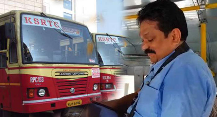 tomin-j-thachankary-action-against-ksrtc-employees