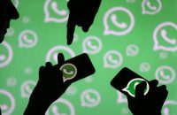 whatsapp-latest-updation