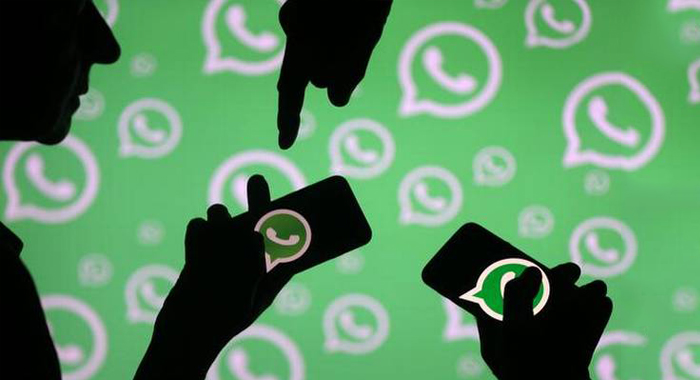 whatsapp-latest-updation