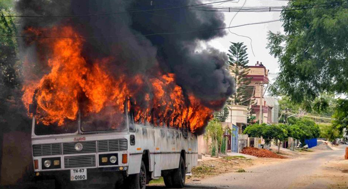 strike-in-tamilnadu-on-anti-sterlite-protest