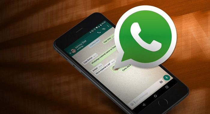 whatsapp-new-feature