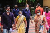 nipah-virus-claims-2-more-lives-in-keralas-kozhikode-15-deaths