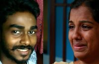 kevin-murder-shanu-and-police-phone-call-leaked