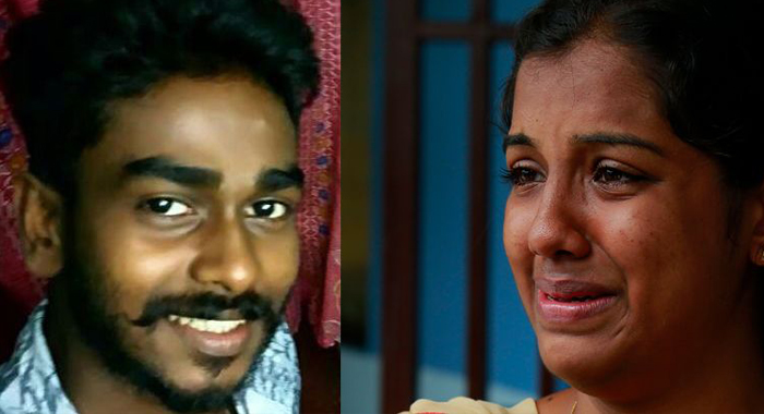 kevin-murder-shanu-and-police-phone-call-leaked