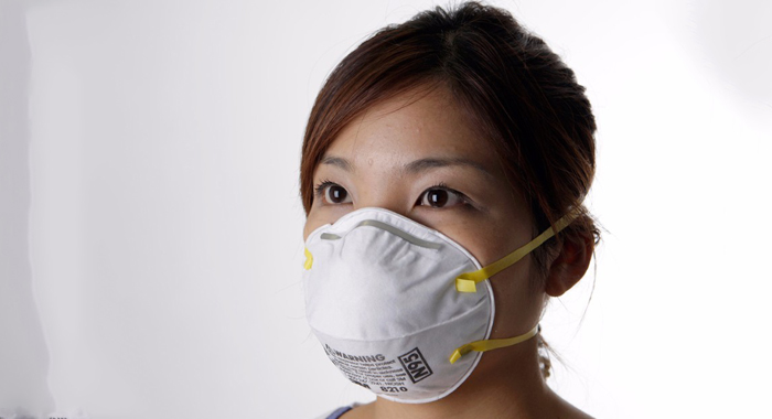 wear-face-mask-the-right-way