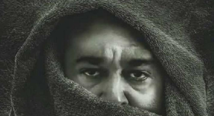 odiyan-malayalam-movie-teaser