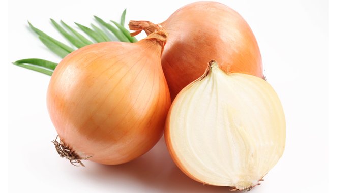how-to-use-onion