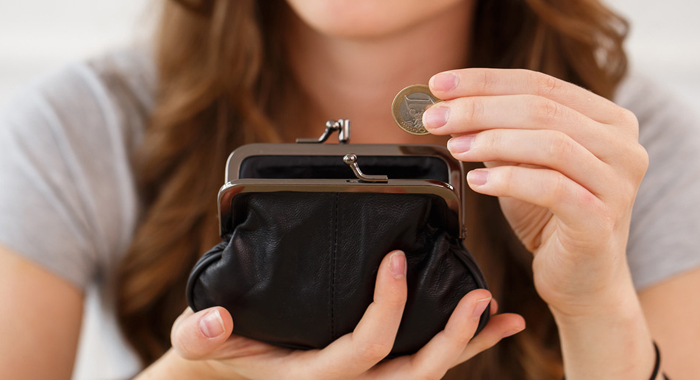 what-the-color-of-your-wallet-says-about-your-wealth