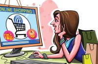 duplicate-product-sales-in-online