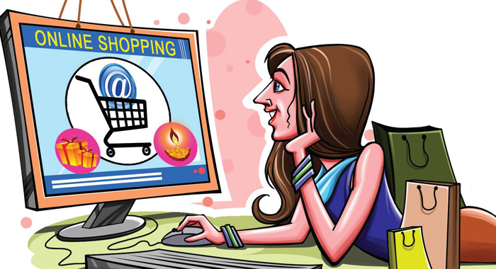 duplicate-product-sales-in-online