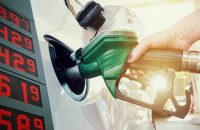 karnataka-election-over-petrol-diesel-price-increases