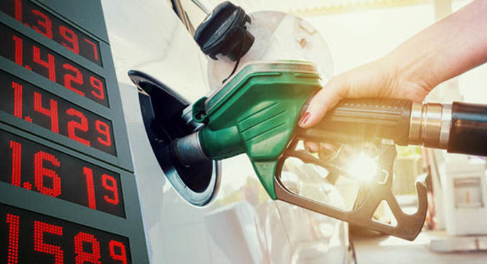 karnataka-election-over-petrol-diesel-price-increases