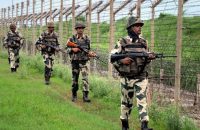 four-militants-killed-in-kashmir