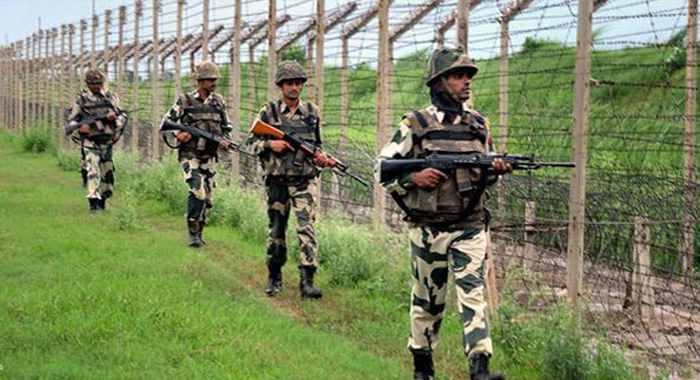 four-militants-killed-in-kashmir