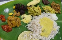 catering-center-services-in-ernakulam-cheat-brides-famuily