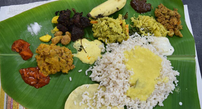 catering-center-services-in-ernakulam-cheat-brides-famuily