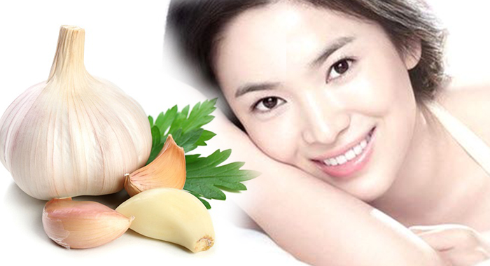 ancient-remedy-that-will-erase-black-spot-on-face