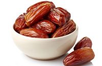 benefit-of-having-dates