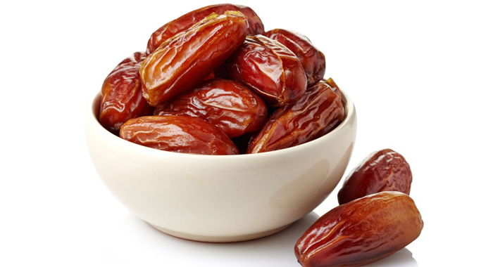 benefit-of-having-dates