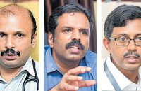 doctors-behind-nipah-virus