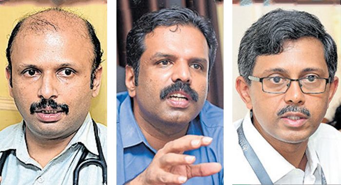 doctors-behind-nipah-virus