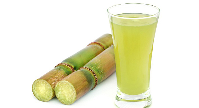 weight-lose-in-natural-way