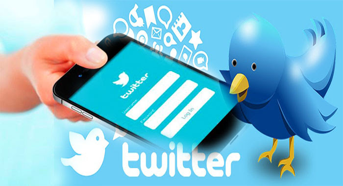 twitter-password-change