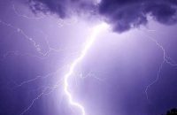 thunder-dust-storm-warning-in-several-states