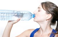 overhydration-side-effects