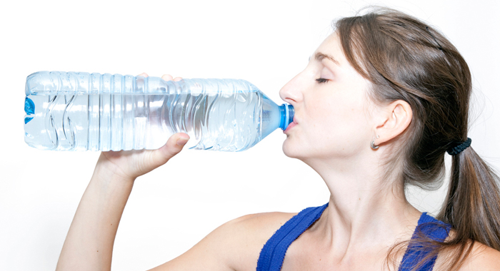 overhydration-side-effects