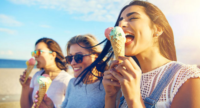 ice-cream-tasting-officer-vacancy