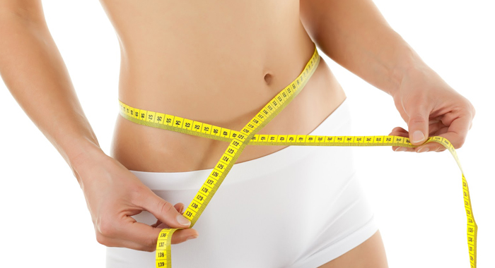 why-cant-i-lose-weight