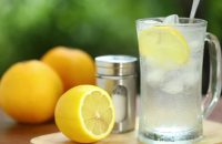 health-problems-of-lime-soda