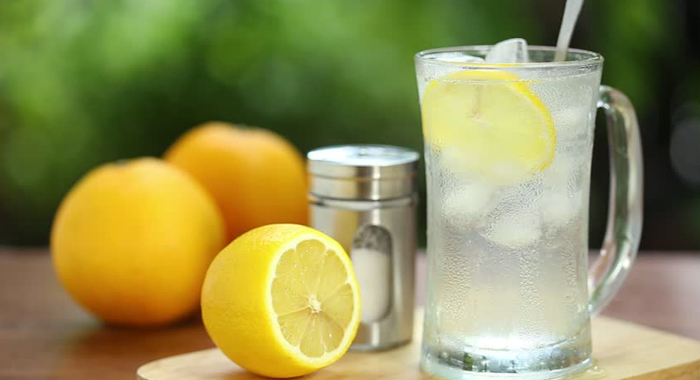 health-problems-of-lime-soda