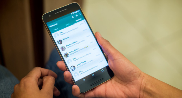 whatsapp-on-android-crashes-with-this-message