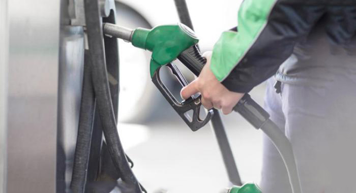 fuel-price-hike-rahul-gandhi-challenge