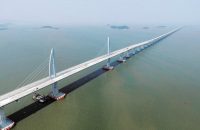 china-unveils-the-worlds-longest-sea-crossing-bridge