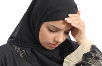 how-to-prevent-headaches-while-fasting