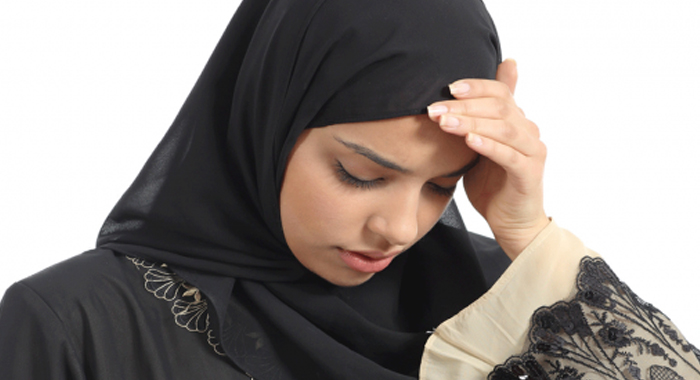how-to-prevent-headaches-while-fasting